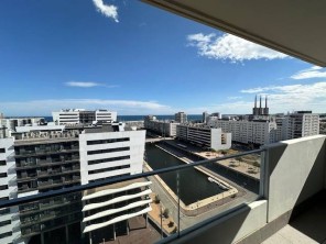 Vistas